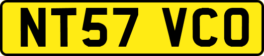 NT57VCO