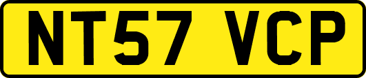 NT57VCP