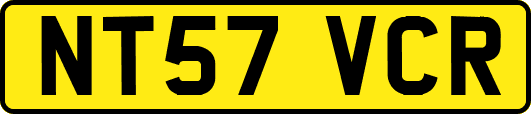 NT57VCR