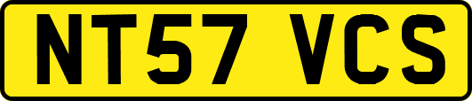 NT57VCS