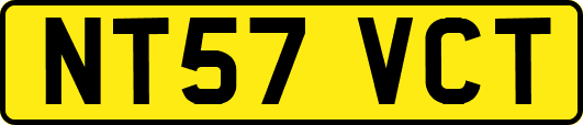 NT57VCT