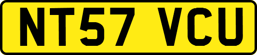 NT57VCU