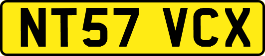 NT57VCX
