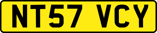 NT57VCY