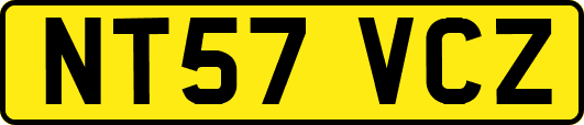 NT57VCZ