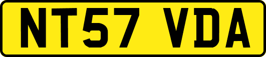 NT57VDA