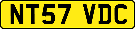 NT57VDC