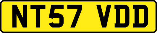 NT57VDD