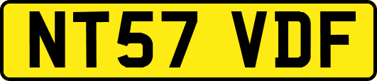 NT57VDF