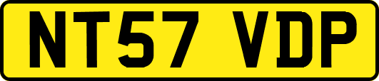 NT57VDP