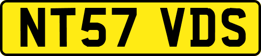 NT57VDS