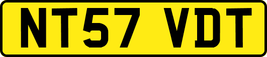 NT57VDT