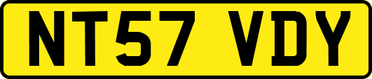 NT57VDY