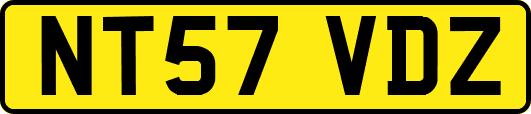 NT57VDZ