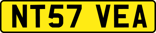 NT57VEA