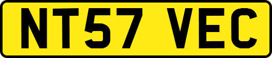 NT57VEC