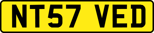 NT57VED