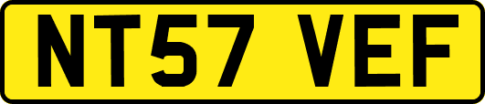 NT57VEF
