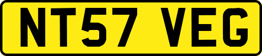 NT57VEG