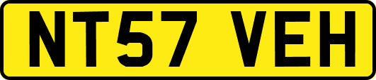 NT57VEH