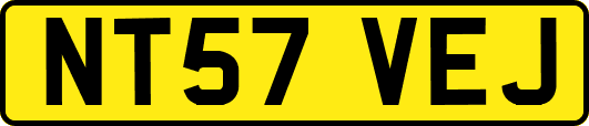 NT57VEJ