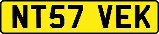 NT57VEK