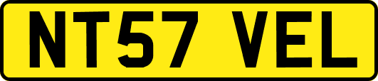 NT57VEL