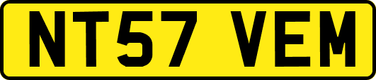 NT57VEM