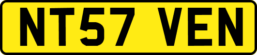 NT57VEN