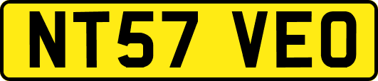 NT57VEO