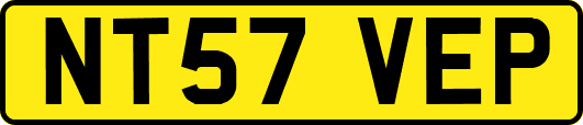 NT57VEP