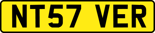 NT57VER