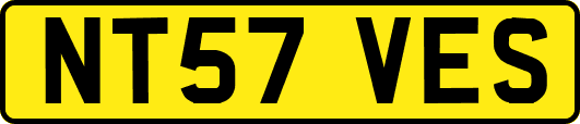 NT57VES