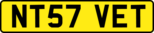 NT57VET