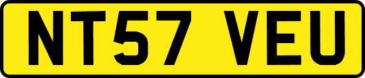 NT57VEU
