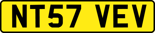 NT57VEV
