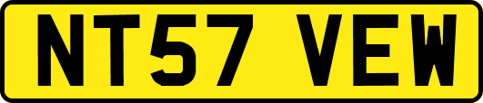 NT57VEW