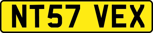 NT57VEX