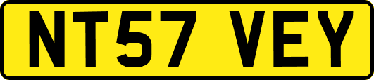 NT57VEY