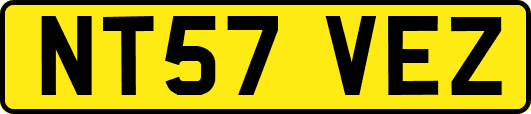 NT57VEZ