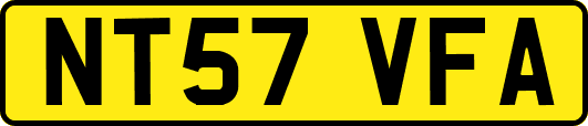 NT57VFA