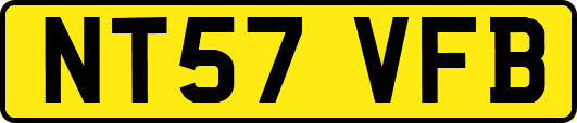 NT57VFB