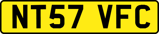 NT57VFC