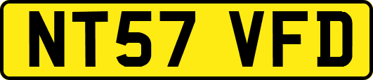 NT57VFD