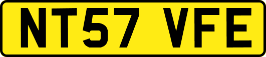 NT57VFE