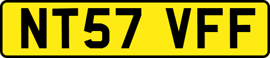NT57VFF