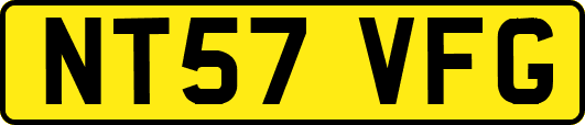 NT57VFG
