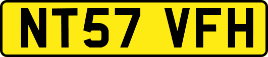 NT57VFH