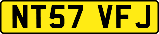 NT57VFJ