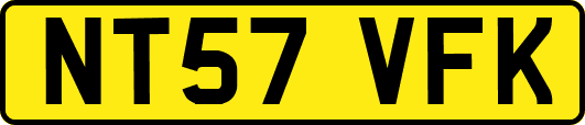NT57VFK